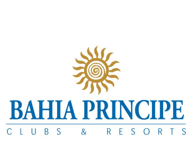 WhatsApp Image 2026-04-07 at 8.34.21 PM