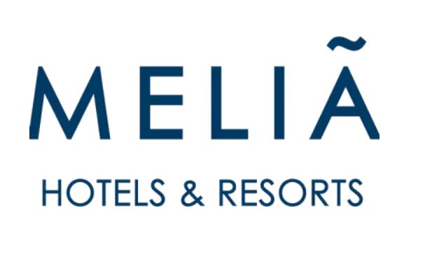 WhatsApp Image 2026-04-07 at 8.34.22 PM